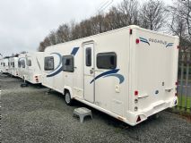 2013 BAILEY PEGASUS ANCONA 2.jpg